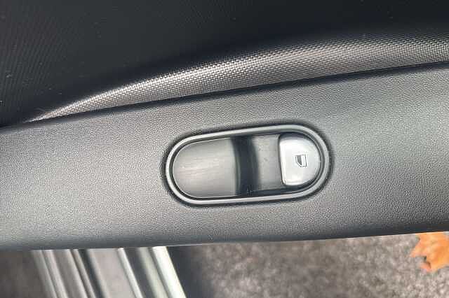 Hyundai IONIQ 5 160kW Premium 73 kWh 5dr Auto Grey