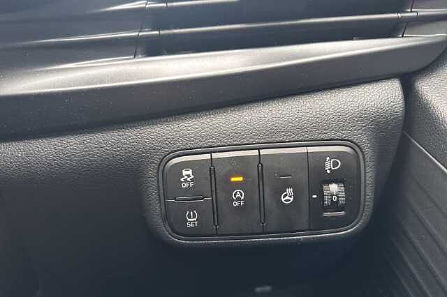 Hyundai i20 1.0T GDi Ultimate 5dr