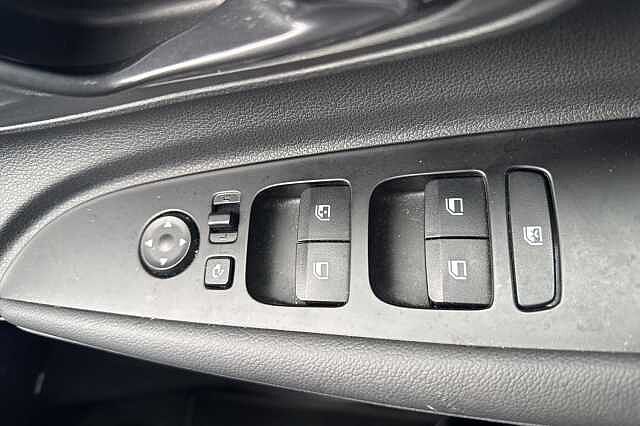 Hyundai i20 1.0T GDi Ultimate 5dr