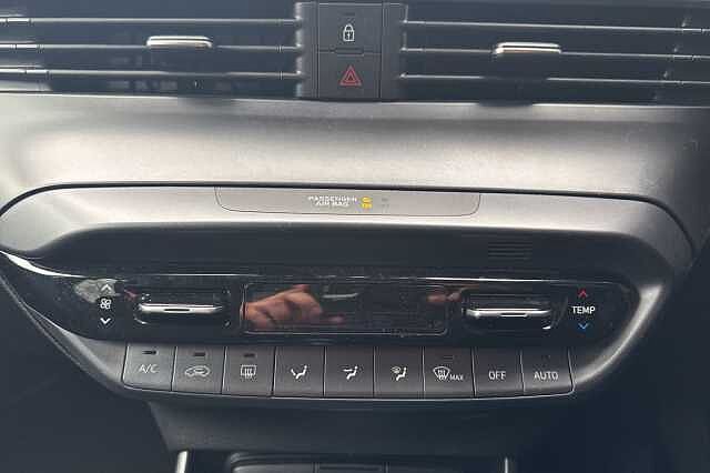 Hyundai i20 1.0T GDi Ultimate 5dr