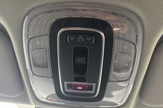 Hyundai i20 1.0T GDi Ultimate 5dr