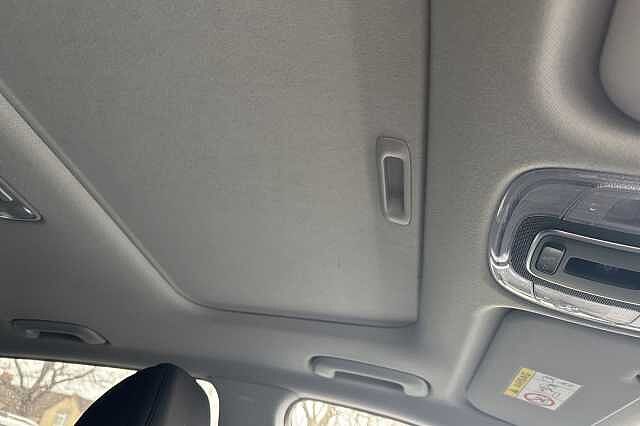 Hyundai i20 1.0T GDi Ultimate 5dr