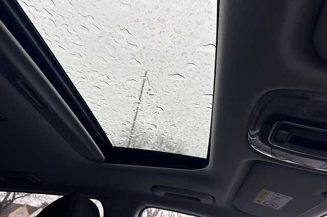 Hyundai i20 1.0T GDi Ultimate 5dr