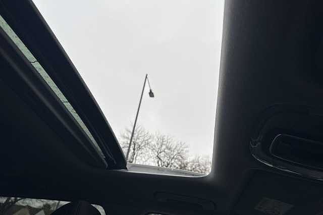 Hyundai i20 1.0T GDi Ultimate 5dr