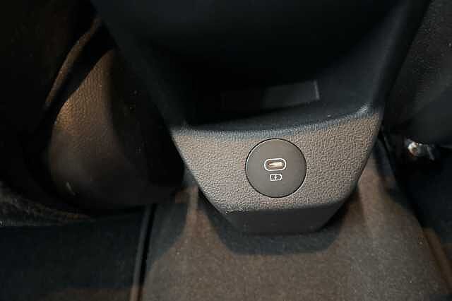 Hyundai i20 1.0T GDi Ultimate 5dr