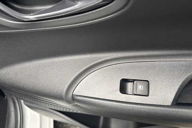 Hyundai i20 1.0T GDi Ultimate 5dr