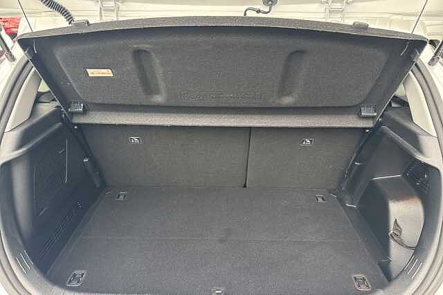 Hyundai i20 1.0T GDi Ultimate 5dr