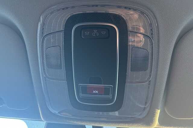 Hyundai I20 1.0T GDi Premium 5dr DCT Grey