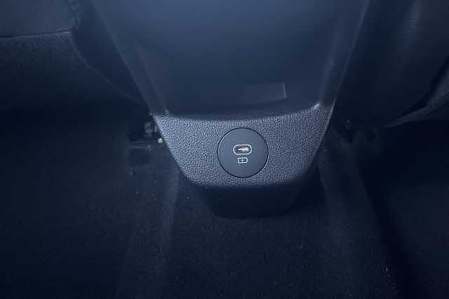 Hyundai I20 1.0T GDi Premium 5dr DCT Grey