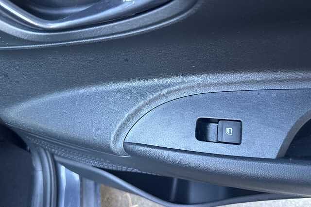 Hyundai I20 1.0T GDi Premium 5dr DCT Grey