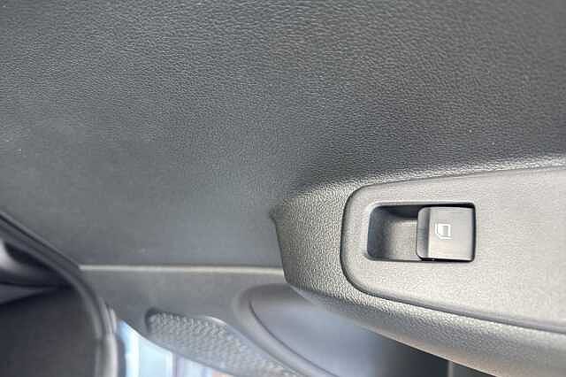 Hyundai I10 1.2 [79] Premium 5dr Auto [Nav] **PRE REG** Blue