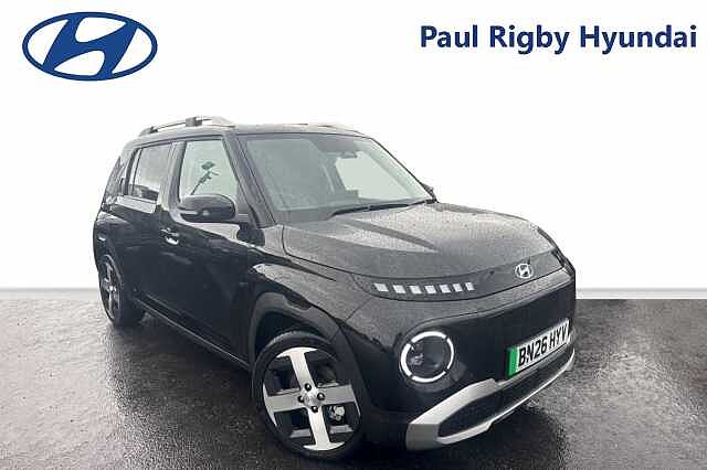 85kW 02 49kWh 5dr Auto