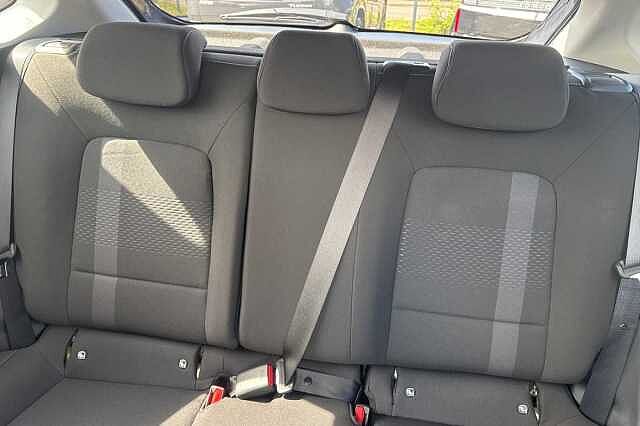 Hyundai i20 1.0T GDi 90 Tech Line 5dr