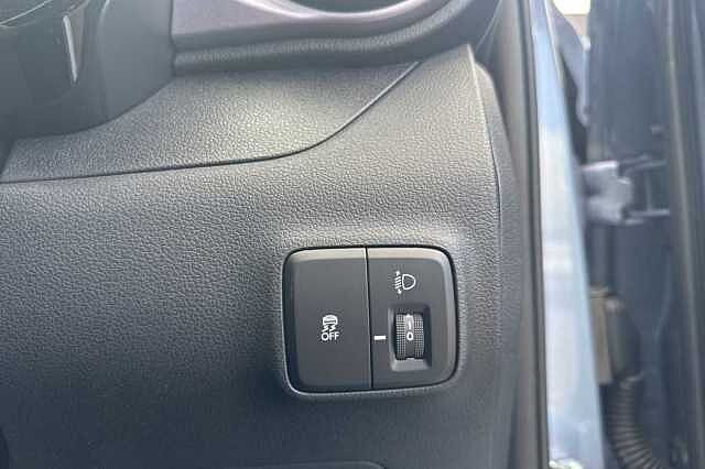 Hyundai I10 1.2 [79] Premium 5dr Auto [Nav] **PRE REG** Blue