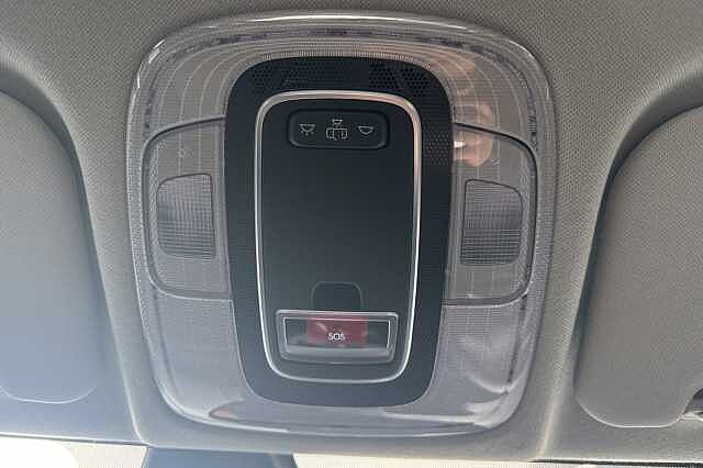 Hyundai I20 1.0T GDi 48V MHD SE Connect 5dr Grey