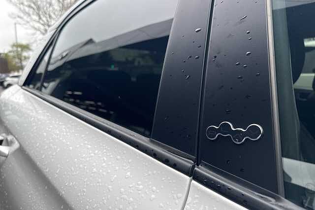 Hyundai I20 1.2 MPi Play 5dr White