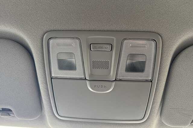 Hyundai I20 1.2 MPi Play 5dr White