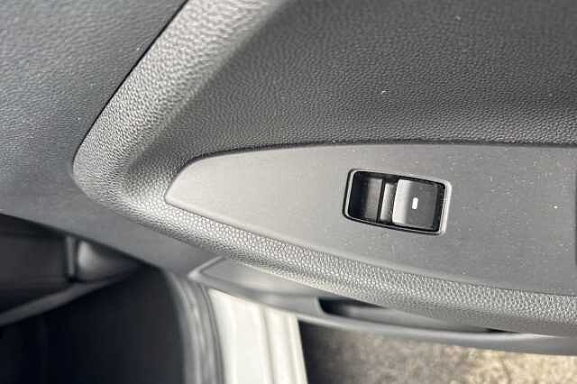 Hyundai I20 1.2 MPi Play 5dr White