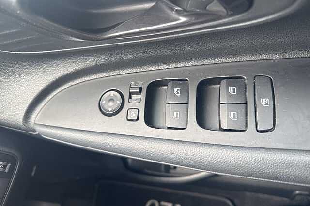 Hyundai I20 1.0 T-GDi 48Volt MHEV Premium 5dr Grey