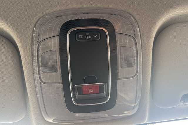 Hyundai I20 1.0 T-GDi 48Volt MHEV Premium 5dr Grey