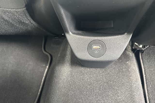 Hyundai I20 1.0 T-GDi 48Volt MHEV Premium 5dr Grey