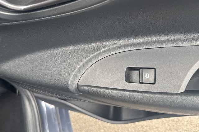 Hyundai I20 1.0 T-GDi 48Volt MHEV Premium 5dr Grey