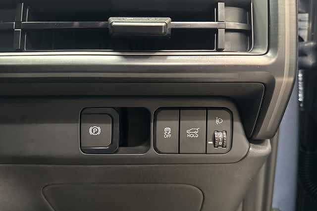 Hyundai SANTA FE 1.6 TGDi Hybrid Calligraphy 5dr Auto **Available For Immediate Delivery** Blue