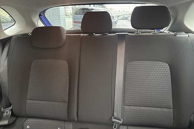 Hyundai i20 1.0T GDi 48V MHD Premium 5dr DCT