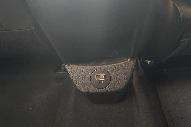 Hyundai i20 1.0T GDi 48V MHD Premium 5dr DCT