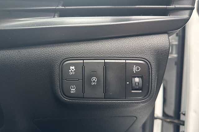 Hyundai i20 1.0T GDi Advance 5dr DCT