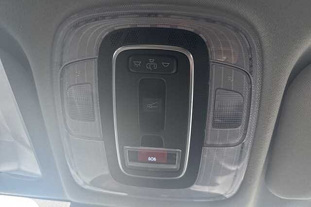 Hyundai BAYON 1.0 TGDi Ultimate 5dr DCT White