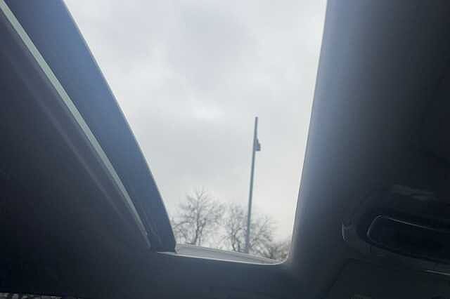 Hyundai BAYON 1.0 TGDi Ultimate 5dr DCT White