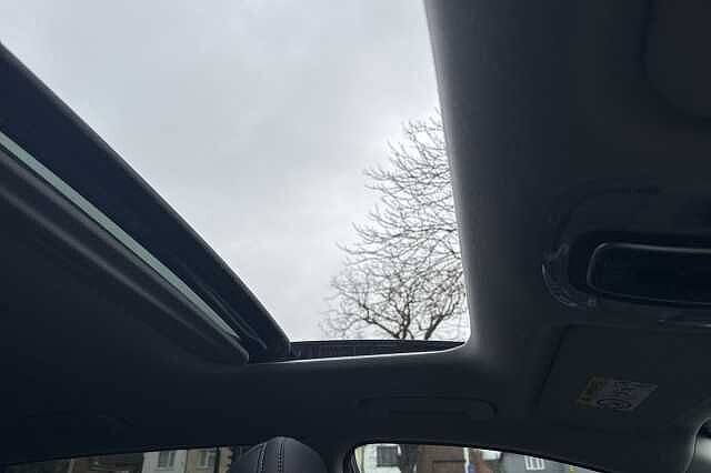 Hyundai BAYON 1.0 TGDi Ultimate 5dr DCT Grey