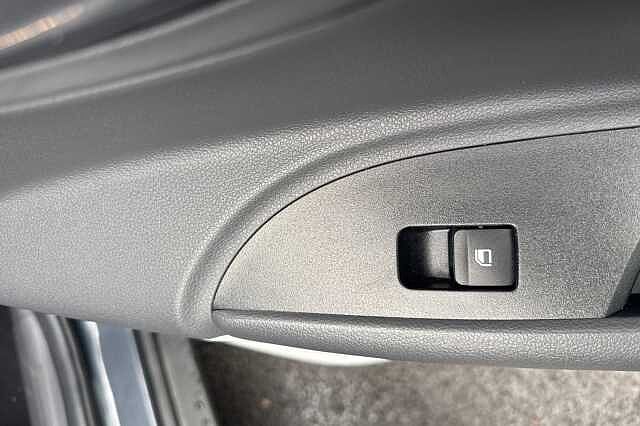 Hyundai BAYON 1.0 TGDi Ultimate 5dr DCT Grey