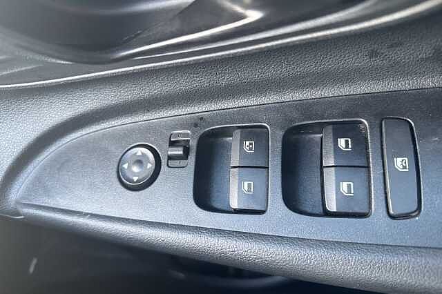 Hyundai I20 1.0T GDi Advance 5dr Grey