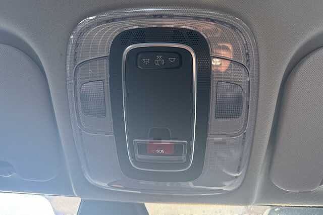 Hyundai I20 1.0T GDi Advance 5dr Grey