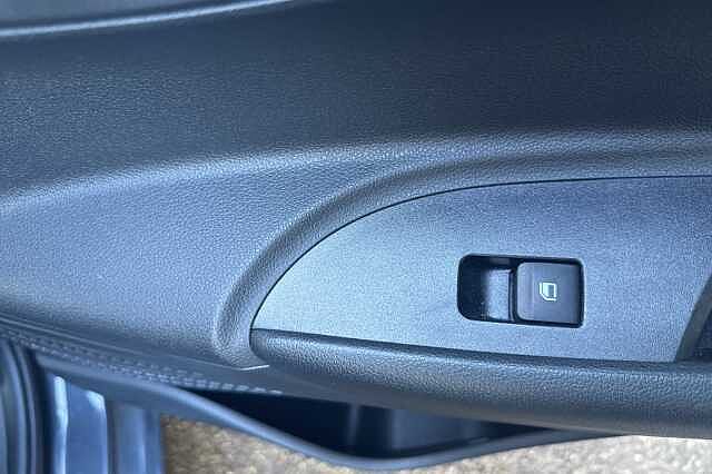 Hyundai I20 1.0T GDi Advance 5dr Grey