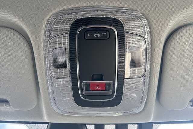 Hyundai i20 1.0T GDi 90 Tech Line 5dr