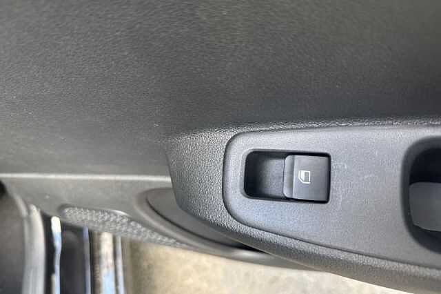 Hyundai I10 1.2 [79] Premium 5dr Auto [Nav] Black