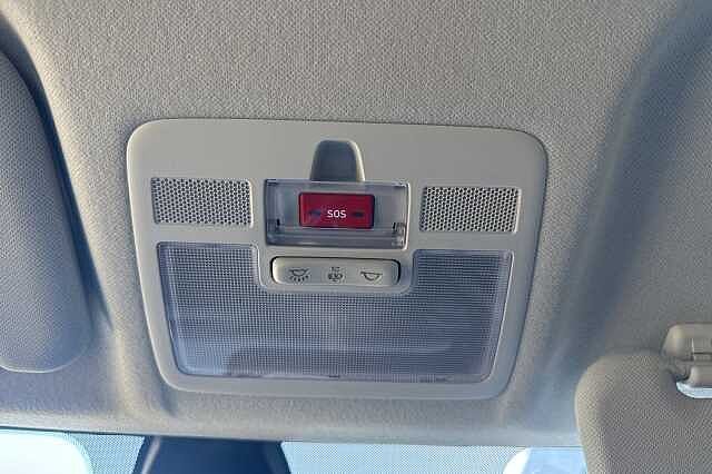 Hyundai I10 1.0 MPi Premium 5dr Red