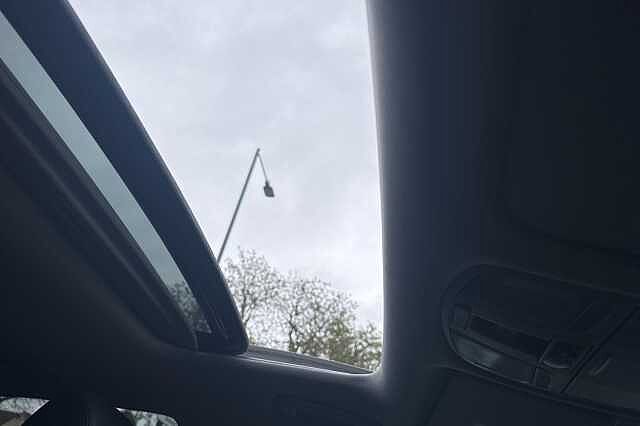 Hyundai KONA 1.0 TGDi 48V MHEV Ultimate 5dr Grey