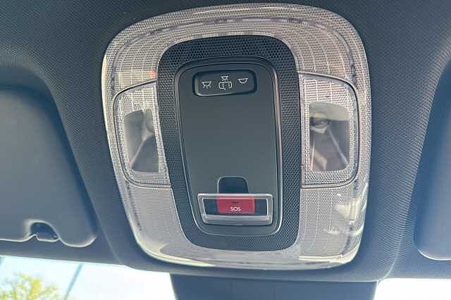Hyundai KONA 1.6 Hybrid 129 N Line 5dr DCT