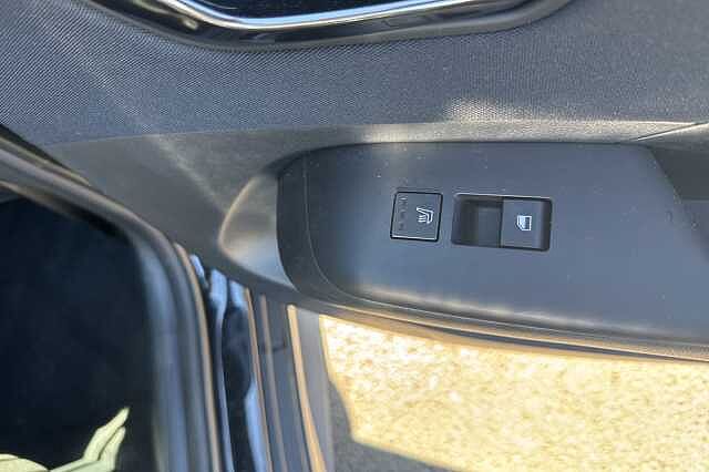 Hyundai KONA 1.6 Hybrid 129 N Line 5dr DCT