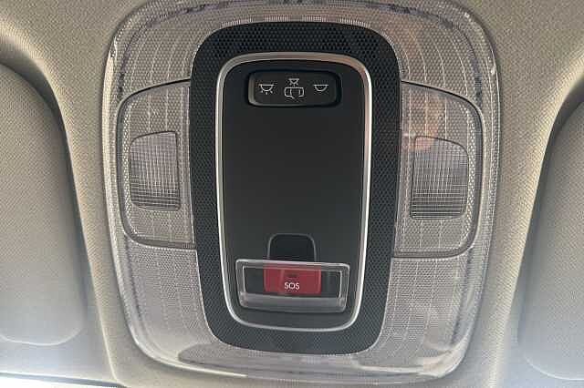 Hyundai I20 1.0T GDi Premium 5dr DCT Black
