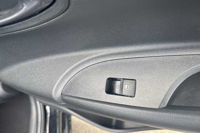 Hyundai I20 1.0T GDi Premium 5dr DCT Black