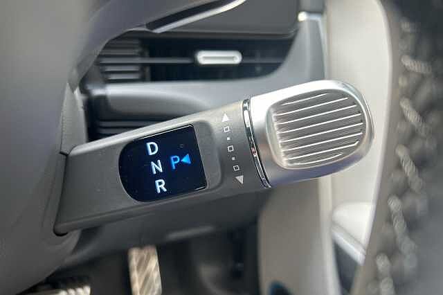 Hyundai IONIQ 5 239kW Ultimate 84 kWh 5dr AWD Auto