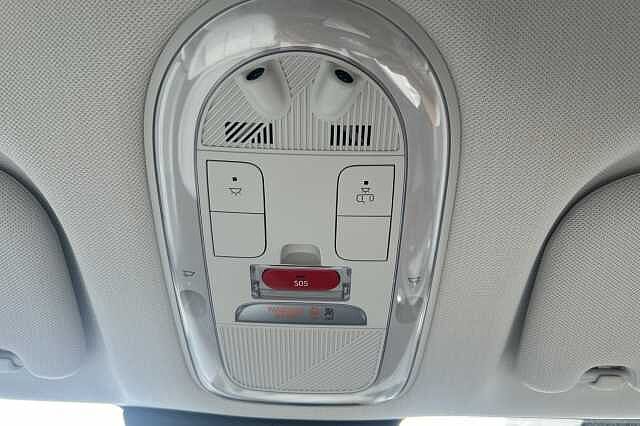 Hyundai IONIQ 5 239kW Ultimate 84 kWh 5dr AWD Auto