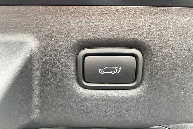 Hyundai IONIQ 5 168kW N Line S 84 kWh 5dr Auto