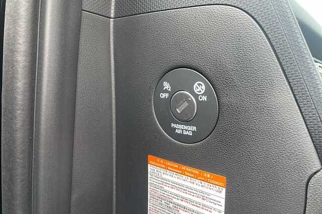 Hyundai IONIQ 5 168kW N Line S 84 kWh 5dr Auto