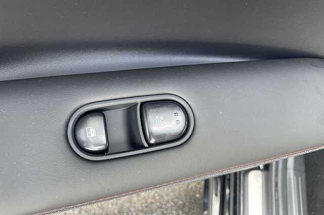 Hyundai IONIQ 5 168kW N Line S 84 kWh 5dr Auto